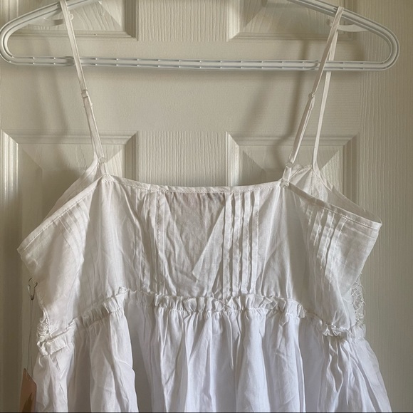 NWT Forever 21 Dress - Picture 4 of 9